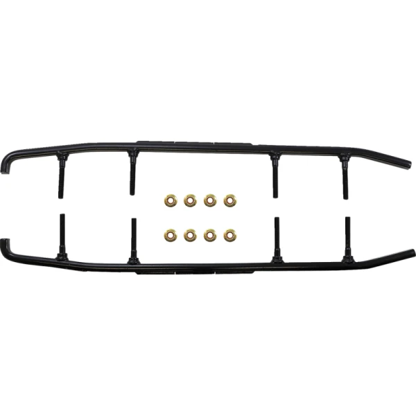 Lisse Au Carbure De Motoneige Trail Blazer IV 8 Lisse Au Carbure De Motoneige Trail Blazer IV – Image 8