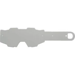 Pellicules Tear-Offs Combat