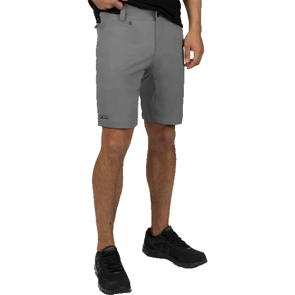 Short Tech Air 5 Short Tech Air – Image 5