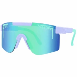 Pit Viper Lunettes De Soleil The Originals Polarisé 32 Pit Viper Lunettes De Soleil The Originals Polarisé -ADM Sport Boutique TheMoontowerOriginalSWresized 2 9cdbd2e1 df5a 4f00 af21 79493a4fbfc7