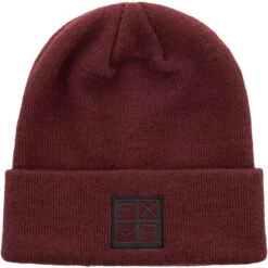 Tuque Task -ADM Sport Boutique TuqueTaskFXRbordeaux