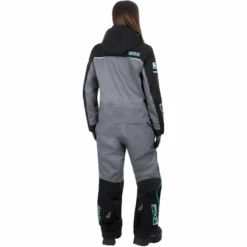Ensemble Maverick Lite Pour Femmes -ADM Sport Boutique UBaCCsNg