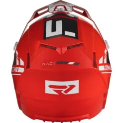 Casque De Motocross Clutch CX Pro -ADM Sport Boutique UDq0D0tT