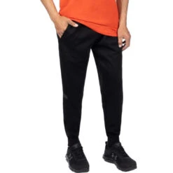 Pantalon De Jogging Podium