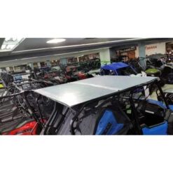 Toit Rigide Honda Pioneer 1000-5 2016+ -ADM Sport Boutique UR HPCF 5 B M10Pioneer1000Flat 5Seaters Back c3051abd bbc8 42e9 84e0 96495c099560