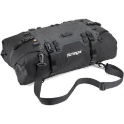 Sac Imperméable De Moto US-40
