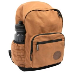 FASTHOUSE Sac à Dos Union -ADM Sport Boutique UnionBackpack Camel F 1200