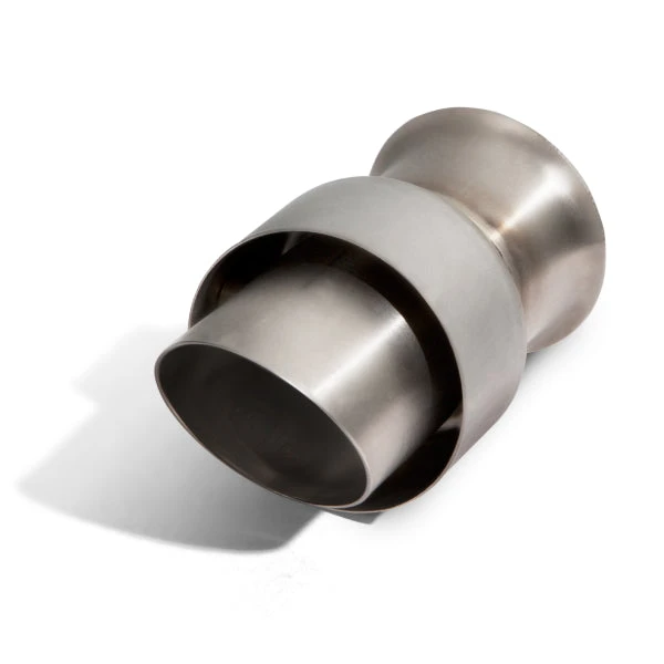 Akrapovic Amortisseur De Bruit De Moto 2 Akrapovic Amortisseur De Bruit De Moto – Image 2