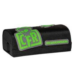 Coussins De Guidon CFR 12 Coussins De Guidon CFR -ADM Sport Boutique VERT 605376ce 9291 4ebc 82f9 83e187147a29