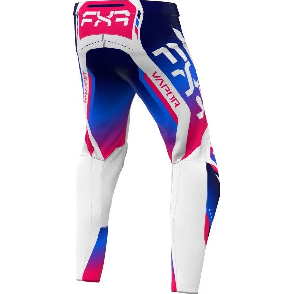 Pantalon De Motocross Vapor Air 6 Pantalon De Motocross Vapor Air – Image 6