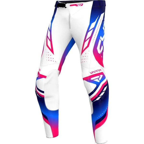 Pantalon De Motocross Vapor Air 5 Pantalon De Motocross Vapor Air – Image 5