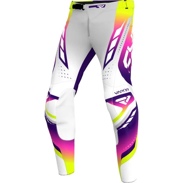 Pantalon De Motocross Vapor Air 7 Pantalon De Motocross Vapor Air – Image 7
