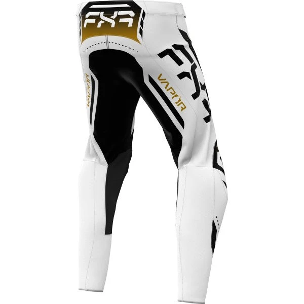 Pantalon De Motocross Vapor Air 2 Pantalon De Motocross Vapor Air – Image 2