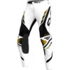 Pantalon De Motocross Vapor Air