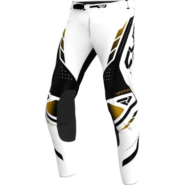 Pantalon De Motocross Vapor Air 1 Pantalon De Motocross Vapor Air
