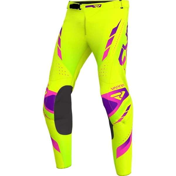 Pantalon De Motocross Vapor Air 3 Pantalon De Motocross Vapor Air – Image 3