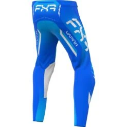 Pantalon De Motocross Vapor -ADM Sport Boutique Vapor MXPant Aero 253380 4000 back