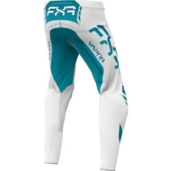 Pantalon De Motocross Vapor -ADM Sport Boutique Vapor MXPant Reef 253380 5500 back