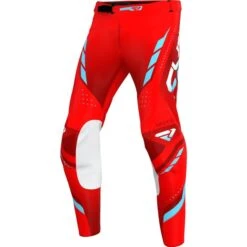 Pantalon De Motocross Vapor