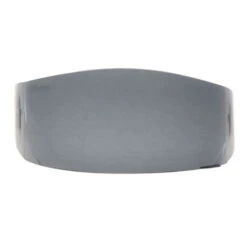 Visière 3D Pour Casque RR777 - Liquidation