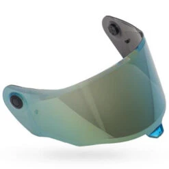 Bell Visière De Moto Panovision -ADM Sport Boutique VisiereBellPanovision Or