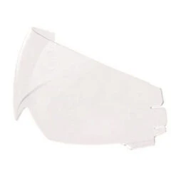 Visière Pare-soleil EXO-100/C110 Scorpion