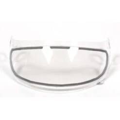 Visière RR710 CLR - Liquidation