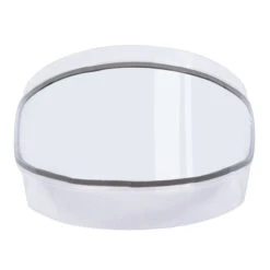 Visière Vd Vg1000 Clr - Liquidation