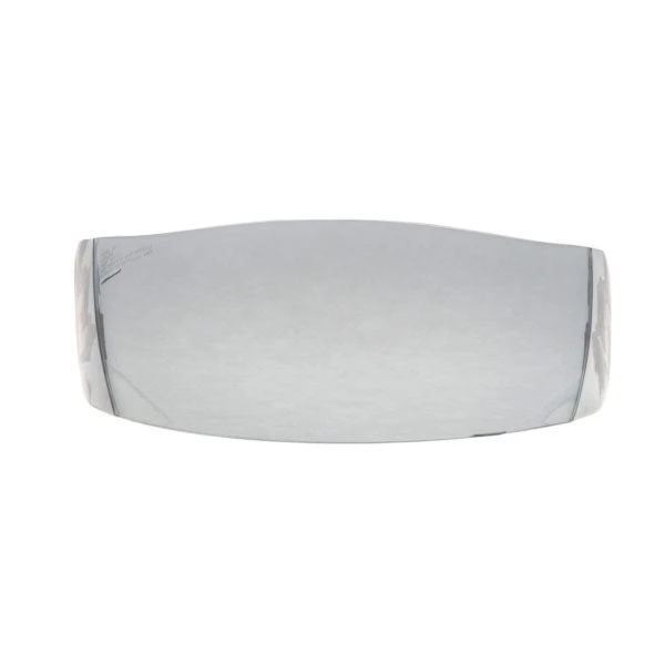 Visière Pour Casque Modulex/RR600/RR700 - Liquidation 2 Visière Pour Casque Modulex/RR600/RR700 - Liquidation – Image 2