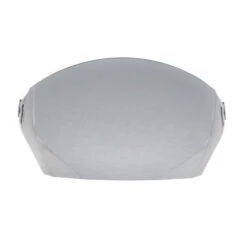 Visière Pour Casque Urban - Liquidation