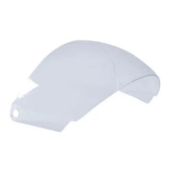 Visière Pour Casque VG975