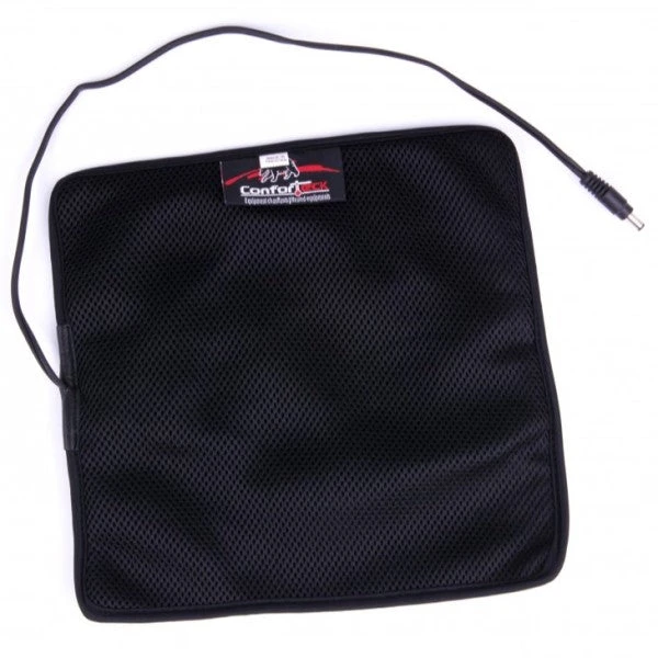 Coussin Chauffant ConforTeck 1 Coussin Chauffant ConforTeck