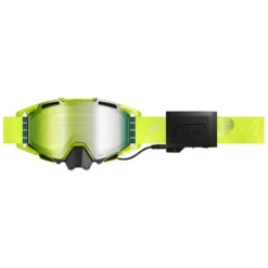 Lunettes De Motoneige Sinister X7 Ignite S1 21 Lunettes De Motoneige Sinister X7 Ignite S1 -ADM Sport Boutique W25 Sinister X7 Ignite S1 Hyperbass No Shadow 600x f8869755 a122 47b1 8e7c b4e80a4282d2