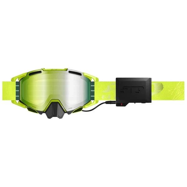 Lunettes De Motoneige Sinister X7 Ignite S1 11 Lunettes De Motoneige Sinister X7 Ignite S1 – Image 11