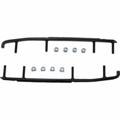 Lisse Au Carbure De Motoneige Executive 11 Lisse Au Carbure De Motoneige Executive -ADM Sport Boutique WAT 9975