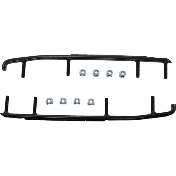 Lisse Au Carbure De Motoneige Executive 4 Lisse Au Carbure De Motoneige Executive – Image 4