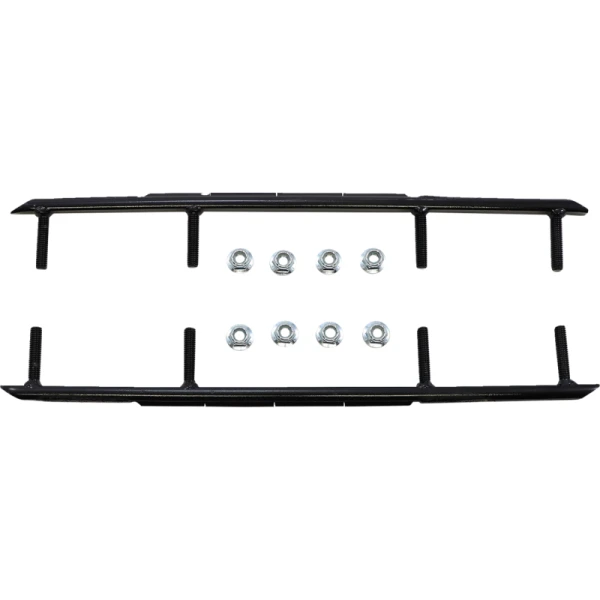 Lisse Au Carbure De Motoneige Executive 2 Lisse Au Carbure De Motoneige Executive – Image 2