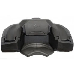 Coffre Wes Classic Econo