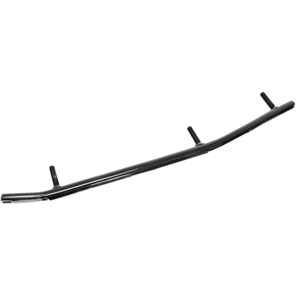 Lisse Au Carbure De Motoneige Executive 6 Lisse Au Carbure De Motoneige Executive – Image 6