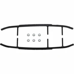 Lisse Au Carbure De Motoneige Executive 10 Lisse Au Carbure De Motoneige Executive -ADM Sport Boutique WPI 7125