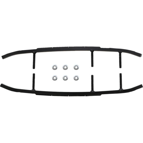 Lisse Au Carbure De Motoneige Executive 3 Lisse Au Carbure De Motoneige Executive – Image 3