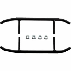 Lisse Au Carbure De Motoneige Executive 14 Lisse Au Carbure De Motoneige Executive -ADM Sport Boutique WSD 9255