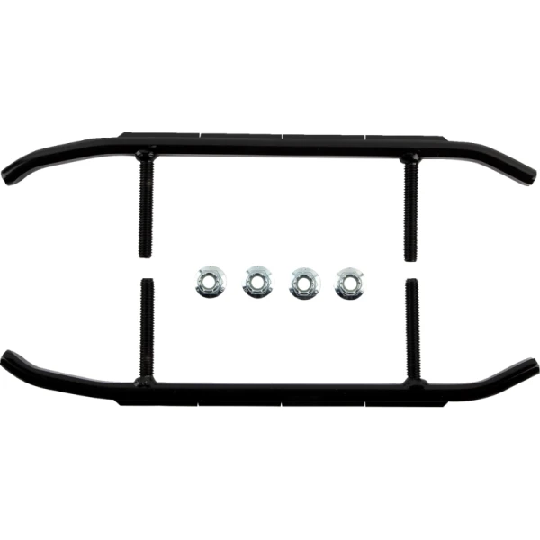 Lisse Au Carbure De Motoneige Executive 7 Lisse Au Carbure De Motoneige Executive – Image 7