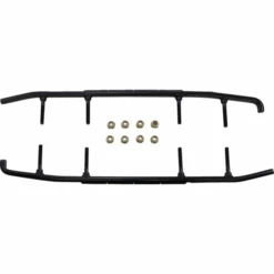 Lisse Au Carbure De Motoneige Executive 12 Lisse Au Carbure De Motoneige Executive -ADM Sport Boutique WYV 6580