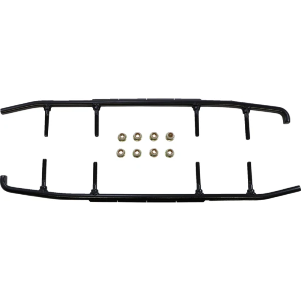 Lisse Au Carbure De Motoneige Executive 5 Lisse Au Carbure De Motoneige Executive – Image 5