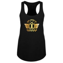 Icon Camisole Tuscadero Femme