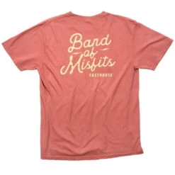 FASTHOUSE T-Shirt Revival Pour Femme -ADM Sport Boutique WomensRevivalTee SmokedPaprika B 1200 720x cd7a21d3 110d 4877 8a16 24b384ecd50f