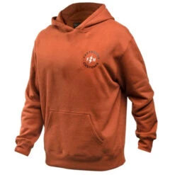 FASTHOUSE Coton Ouaté Easy Rider Pour Enfant