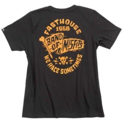 FASTHOUSE T-Shirt Marauder Junior