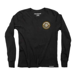 FASTHOUSE Chandail Realm Junior